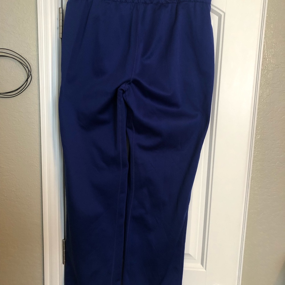 Nike Sweatpants - Picture 2 of 4